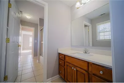 947 Tama Hill Court, Auburn, GA 30011 - Photo 21