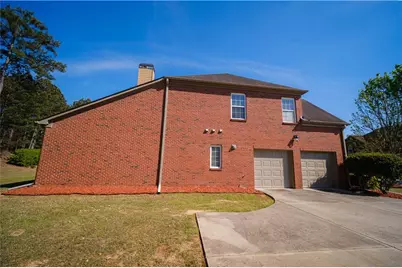 947 Tama Hill Court, Auburn, GA 30011 - Photo 33