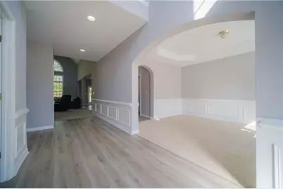 947 Tama Hill Court, Auburn, GA 30011 - Photo 3