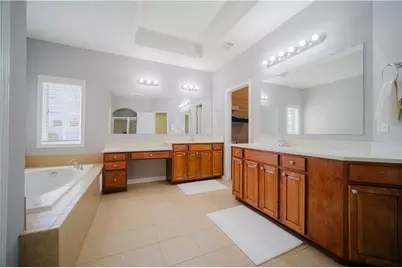 947 Tama Hill Court, Auburn, GA 30011 - Photo 15