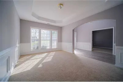 947 Tama Hill Court, Auburn, GA 30011 - Photo 5