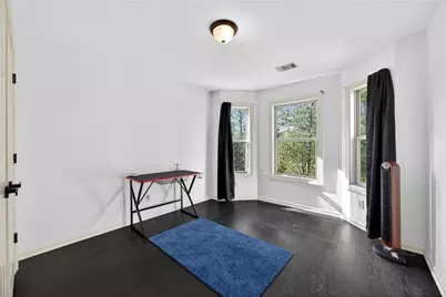 6025 Golf View Crossing, Locust Grove, GA 30248 - Photo 29