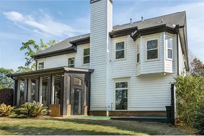 6025 Golf View Crossing, Locust Grove, GA 30248 - Photo 33