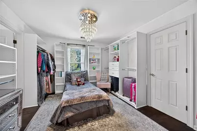 6025 Golf View Crossing, Locust Grove, GA 30248 - Photo 17