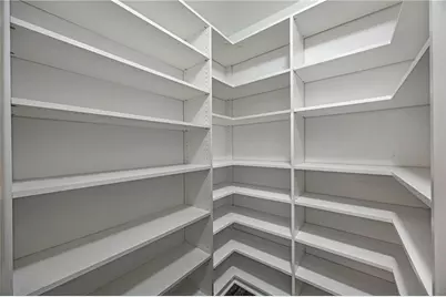 6025 Golf View Crossing, Locust Grove, GA 30248 - Photo 19