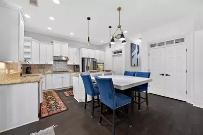 6025 Golf View Crossing, Locust Grove, GA 30248 - Photo 13