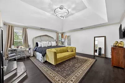 6025 Golf View Crossing, Locust Grove, GA 30248 - Photo 21