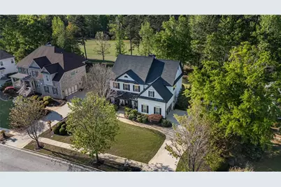 6025 Golf View Crossing, Locust Grove, GA 30248 - Photo 37