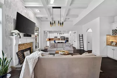 6025 Golf View Crossing, Locust Grove, GA 30248 - Photo 11