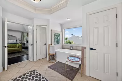 6025 Golf View Crossing, Locust Grove, GA 30248 - Photo 25