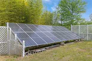 195 Forest Glen Dr, Waleska, GA 30183 - Photo 37