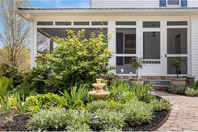 195 Forest Glen Drive, Waleska, GA 30183 - Photo 9