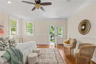 195 Forest Glen Dr, Waleska, GA 30183 - Photo 21