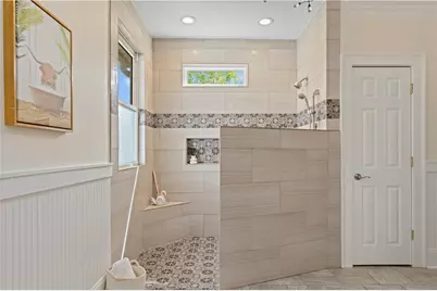 195 Forest Glen Drive, Waleska, GA 30183 - Photo 23