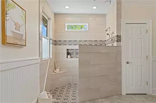 195 Forest Glen Dr, Waleska, GA 30183 - Photo 23