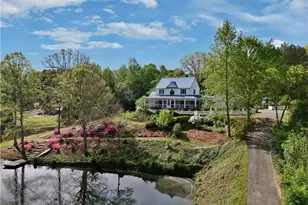 195 Forest Glen Dr, Waleska, GA 30183 - Photo 3