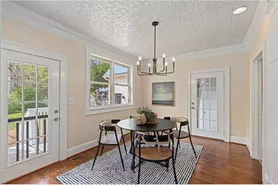 195 Forest Glen Drive, Waleska, GA 30183 - Photo 17