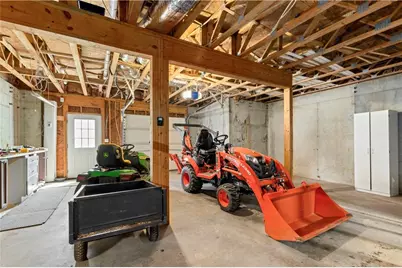 195 Forest Glen Drive, Waleska, GA 30183 - Photo 39