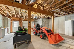 195 Forest Glen Dr, Waleska, GA 30183 - Photo 39