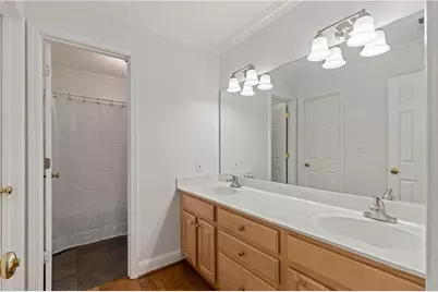 195 Forest Glen Drive, Waleska, GA 30183 - Photo 25