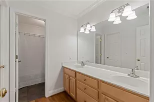 195 Forest Glen Dr, Waleska, GA 30183 - Photo 25