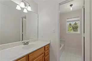 195 Forest Glen Dr, Waleska, GA 30183 - Photo 27