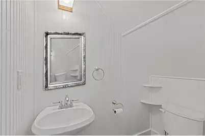 195 Forest Glen Drive, Waleska, GA 30183 - Photo 31