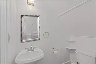 195 Forest Glen Dr, Waleska, GA 30183 - Photo 31