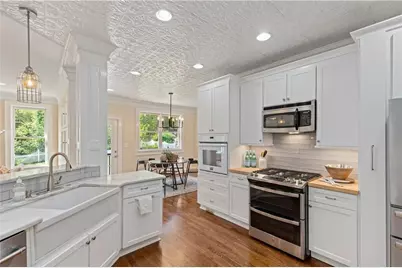 195 Forest Glen Drive, Waleska, GA 30183 - Photo 19