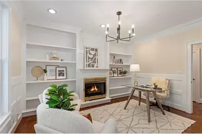 195 Forest Glen Drive, Waleska, GA 30183 - Photo 15