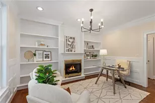 195 Forest Glen Dr, Waleska, GA 30183 - Photo 15