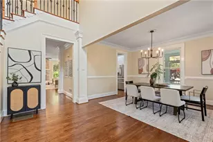 195 Forest Glen Dr, Waleska, GA 30183 - Photo 13