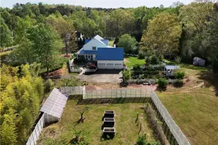 195 Forest Glen Dr, Waleska, GA 30183 - Photo 33