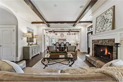 675 Gaddis Road, Canton, GA 30115 - Photo 11