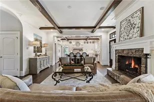 675 Gaddis Rd, Canton, GA 30115 - Photo 11