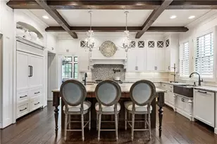 675 Gaddis Rd, Canton, GA 30115 - Photo 13