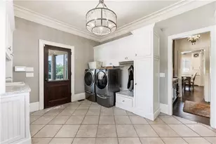 675 Gaddis Rd, Canton, GA 30115 - Photo 23