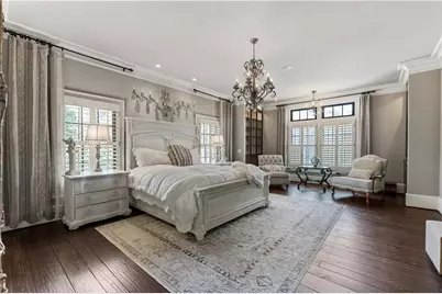 675 Gaddis Road, Canton, GA 30115 - Photo 25