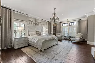 675 Gaddis Rd, Canton, GA 30115 - Photo 25