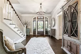 675 Gaddis Rd, Canton, GA 30115 - Photo 5