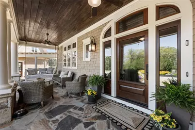 675 Gaddis Road, Canton, GA 30115 - Photo 3