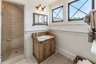 675 Gaddis Rd, Canton, GA 30115 - Photo 35