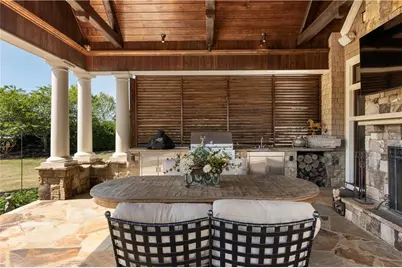 675 Gaddis Road, Canton, GA 30115 - Photo 47