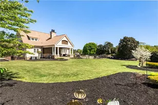 675 Gaddis Rd, Canton, GA 30115 - Photo 49