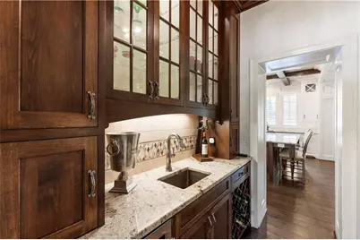 675 Gaddis Road, Canton, GA 30115 - Photo 17