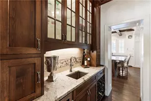 675 Gaddis Rd, Canton, GA 30115 - Photo 17