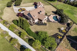 675 Gaddis Rd, Canton, GA 30115 - Photo 53