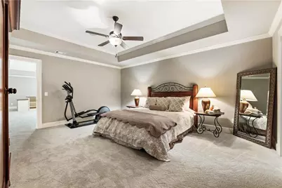 675 Gaddis Road, Canton, GA 30115 - Photo 43