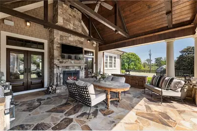 675 Gaddis Road, Canton, GA 30115 - Photo 45