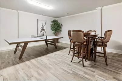 675 Gaddis Road, Canton, GA 30115 - Photo 41